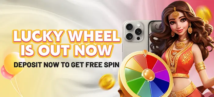 Banner_202408222005512cve