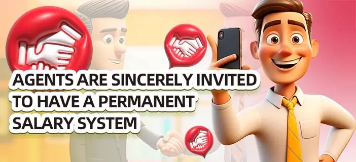 Banner_202409101654049np5