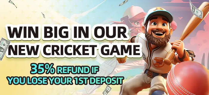 Banner_20241226144341cerg