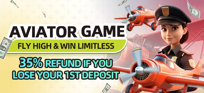 Banner_20241226144403st5u