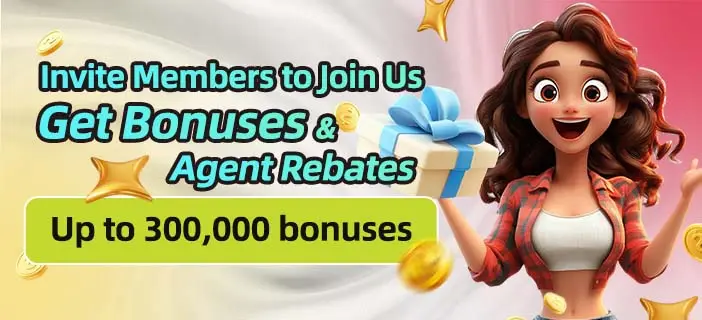 Banner_20241226154626gbju